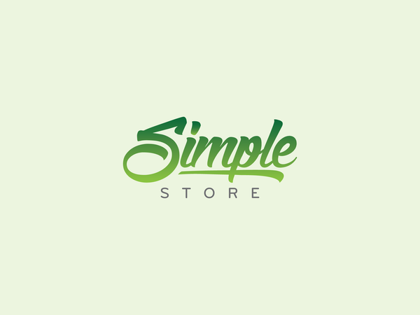 Sceelbardestore.com 